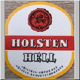 hh039 (205).jpg